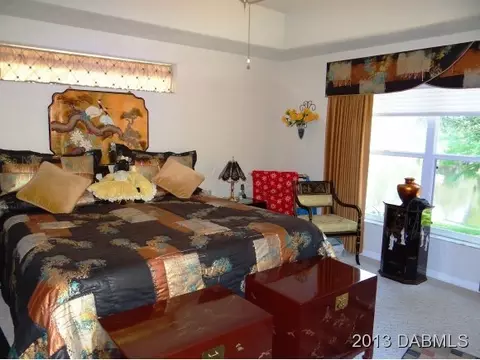 29 Grey Dapple Way, Ormond Beach, FL 32174 photo 9