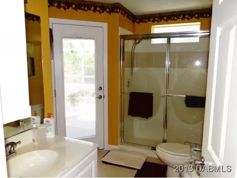 29 Grey Dapple Way, Ormond Beach, FL 32174 photo 13