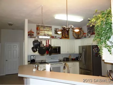 29 Grey Dapple Way, Ormond Beach, FL 32174 photo 7
