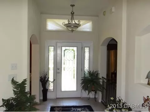 29 Grey Dapple Way, Ormond Beach, FL 32174 photo 3