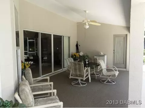 29 Grey Dapple Way, Ormond Beach, FL 32174 photo 14