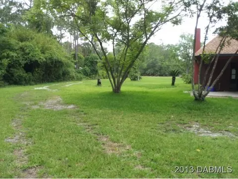 3374 Relay Rd, Ormond Beach, FL 32174 photo 5