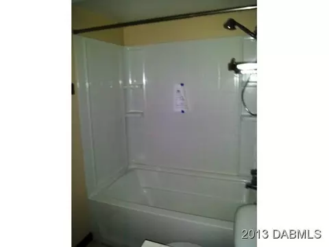 3374 Relay Rd, Ormond Beach, FL 32174 photo 15