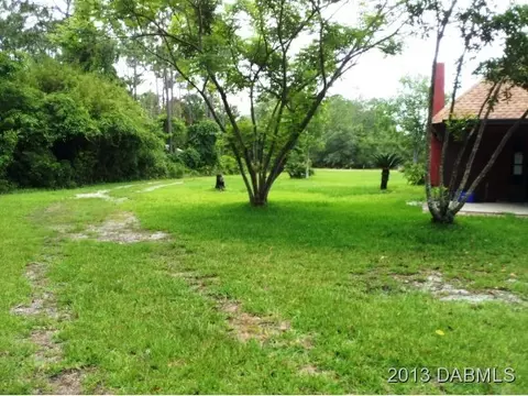 3374 Relay Rd, Ormond Beach, FL 32174 photo 4