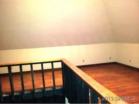 3374 Relay Rd, Ormond Beach, FL 32174 photo 17