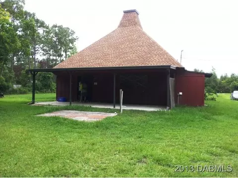 3374 Relay Rd, Ormond Beach, FL 32174 photo 3