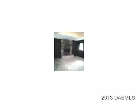 3374 Relay Rd, Ormond Beach, FL 32174 photo 7