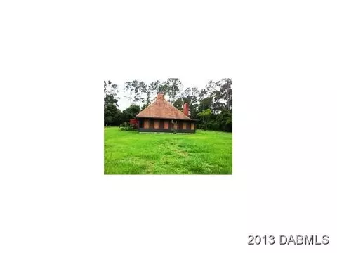 3374 Relay Rd, Ormond Beach, FL 32174 photo 1