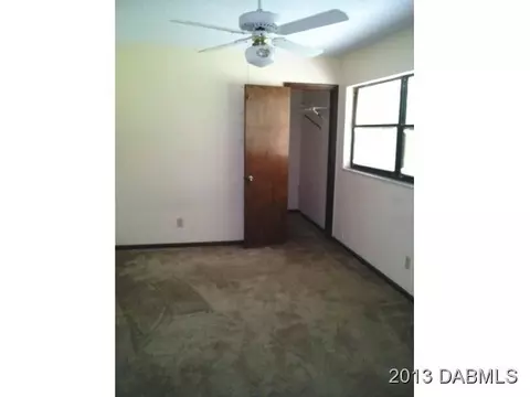 3374 Relay Rd, Ormond Beach, FL 32174 photo 13