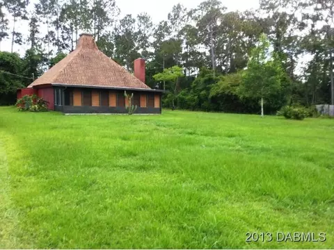 3374 Relay Rd, Ormond Beach, FL 32174 photo 2
