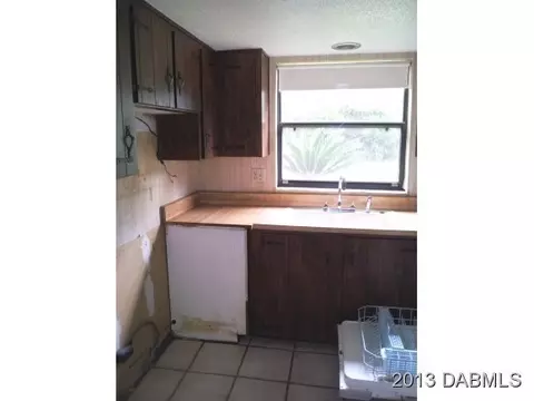 3374 Relay Rd, Ormond Beach, FL 32174 photo 11