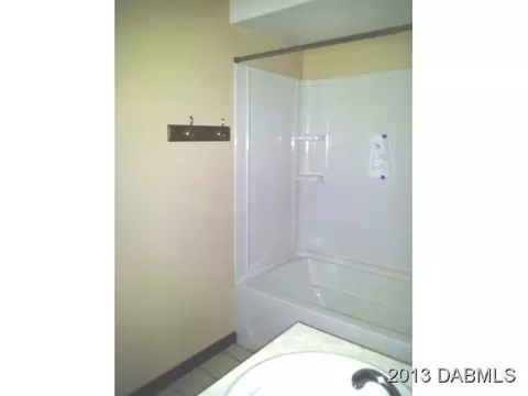 3374 Relay Rd, Ormond Beach, FL 32174 photo 14