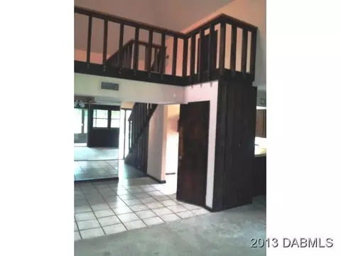 3374 Relay Rd, Ormond Beach, FL 32174 photo 8