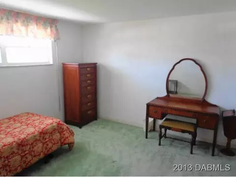 32 Valhalla Ave, Ormond Beach, FL 32176 photo 4