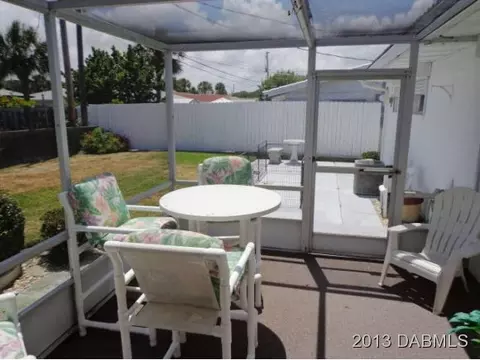 32 Valhalla Ave, Ormond Beach, FL 32176 photo 2