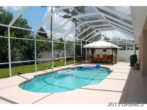 11 Ardisia Cir, Ormond Beach, FL 32174 photo 21