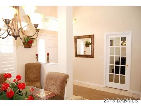 11 Ardisia Cir, Ormond Beach, FL 32174 photo 5