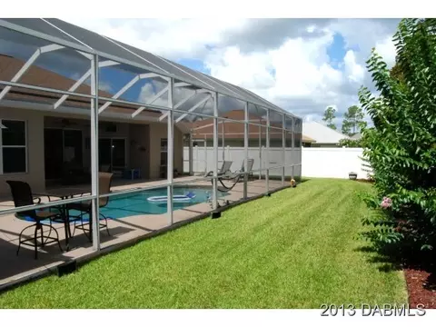 11 Ardisia Cir, Ormond Beach, FL 32174 photo 23
