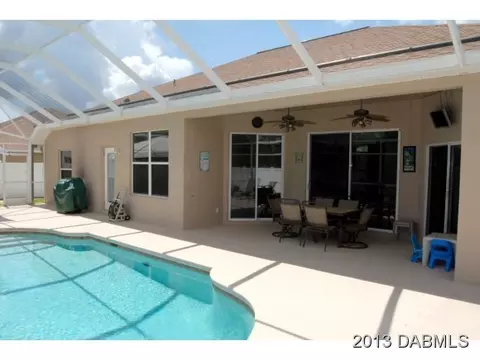11 Ardisia Cir, Ormond Beach, FL 32174 photo 19