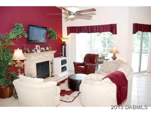 11 Ardisia Cir, Ormond Beach, FL 32174 photo 12