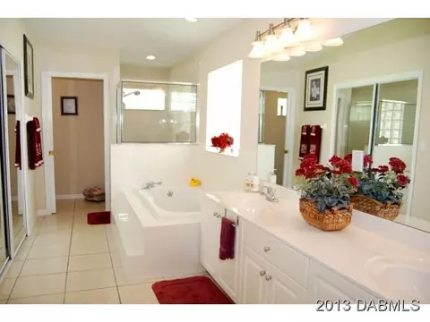 11 Ardisia Cir, Ormond Beach, FL 32174 photo 4