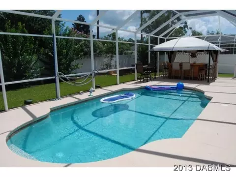 11 Ardisia Cir, Ormond Beach, FL 32174 photo 20