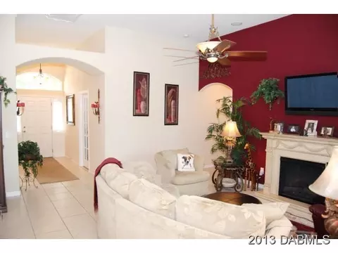 11 Ardisia Cir, Ormond Beach, FL 32174 photo 14