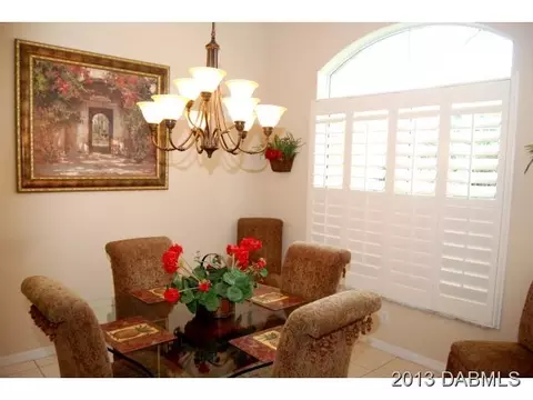 11 Ardisia Cir, Ormond Beach, FL 32174 photo 6