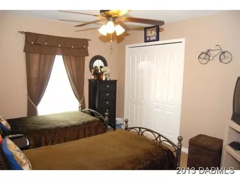 11 Ardisia Cir, Ormond Beach, FL 32174 photo 16