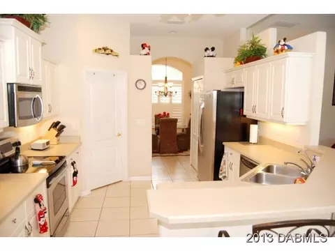 11 Ardisia Cir, Ormond Beach, FL 32174 photo 8