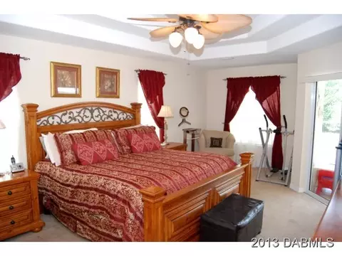 11 Ardisia Cir, Ormond Beach, FL 32174 photo 3