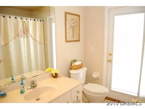 11 Ardisia Cir, Ormond Beach, FL 32174 photo 17