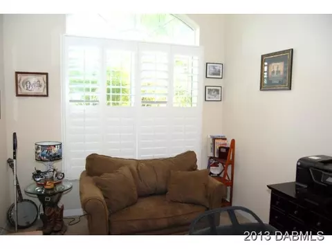 11 Ardisia Cir, Ormond Beach, FL 32174 photo 18