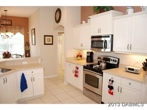 11 Ardisia Cir, Ormond Beach, FL 32174 photo 7