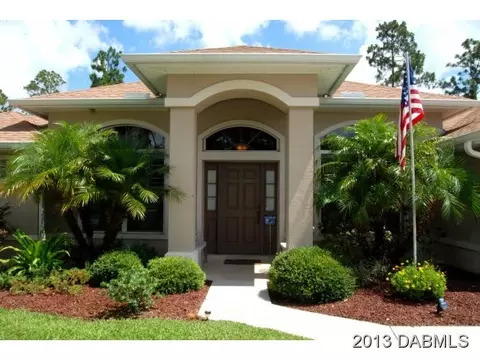 11 Ardisia Cir, Ormond Beach, FL 32174 photo 1