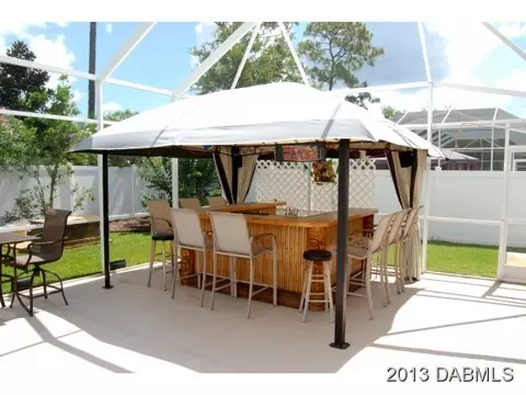 11 Ardisia Cir, Ormond Beach, FL 32174 photo 22