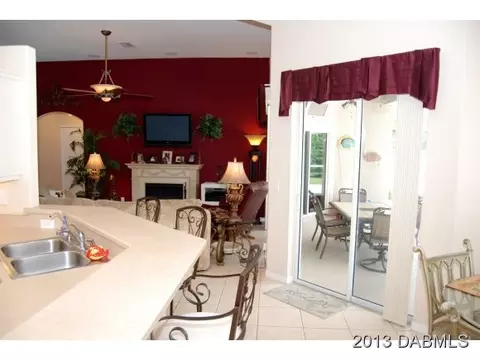 11 Ardisia Cir, Ormond Beach, FL 32174 photo 10
