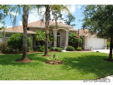 11 Ardisia Cir, Ormond Beach, FL 32174 photo 24
