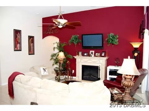 11 Ardisia Cir, Ormond Beach, FL 32174 photo 13