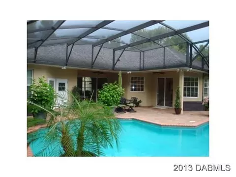 7 Cypress Park Ct, Ormond Beach, FL 32174 photo 23