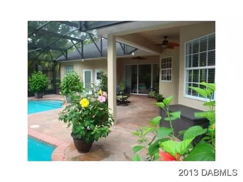 7 Cypress Park Ct, Ormond Beach, FL 32174 photo 21