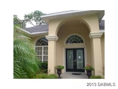 7 Cypress Park Ct, Ormond Beach, FL 32174 photo 2