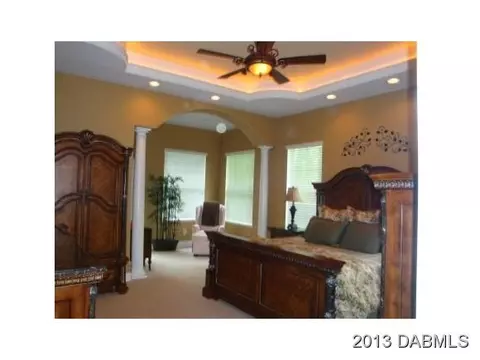 7 Cypress Park Ct, Ormond Beach, FL 32174 photo 9