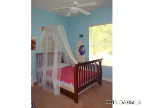7 Cypress Park Ct, Ormond Beach, FL 32174 photo 15
