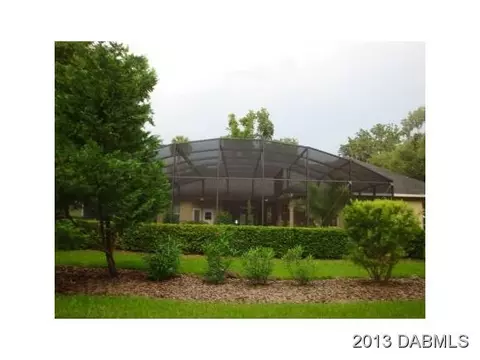 7 Cypress Park Ct, Ormond Beach, FL 32174 photo 24
