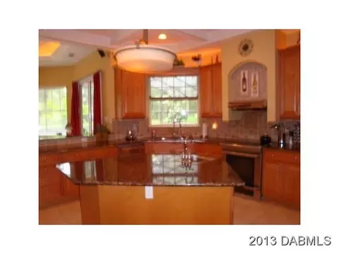 7 Cypress Park Ct, Ormond Beach, FL 32174 photo 7