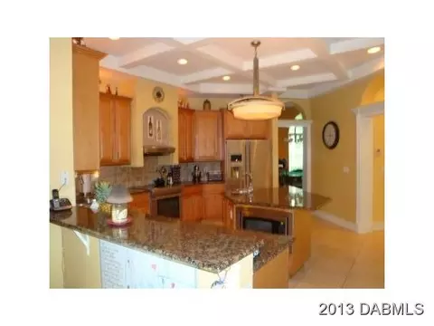 7 Cypress Park Ct, Ormond Beach, FL 32174 photo 6