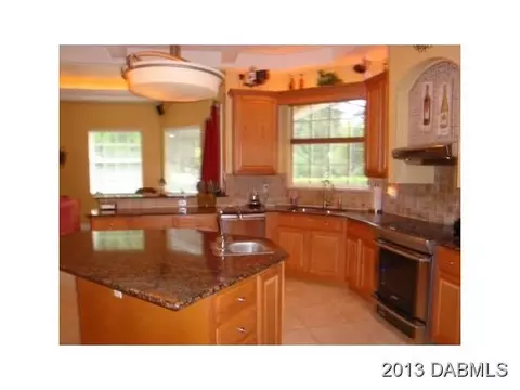 7 Cypress Park Ct, Ormond Beach, FL 32174 photo 8