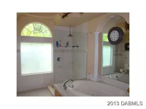 7 Cypress Park Ct, Ormond Beach, FL 32174 photo 14