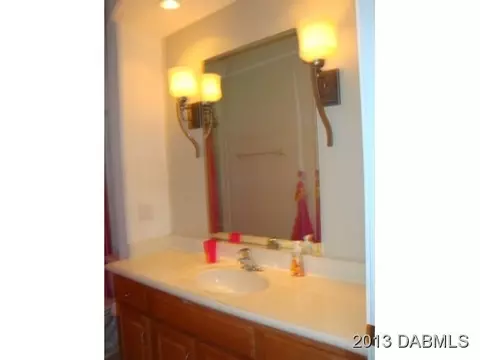 7 Cypress Park Ct, Ormond Beach, FL 32174 photo 20